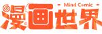 恒行3-创意平台,注册畅享文化之梦!