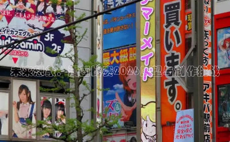恒行3官网登录