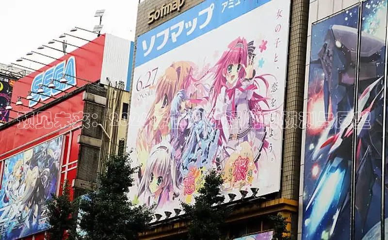 恒行3平台