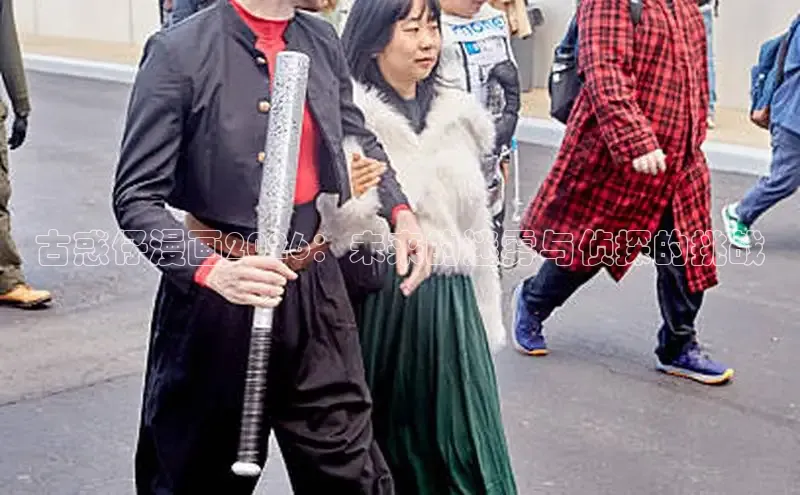 恒行3平台开号链接