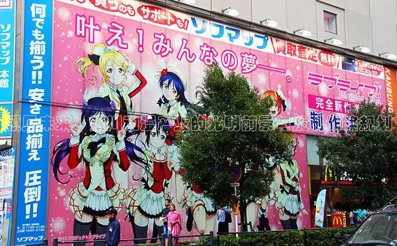 恒行3平台