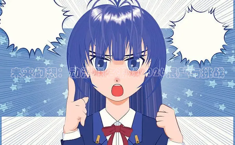 恒行3注册地址