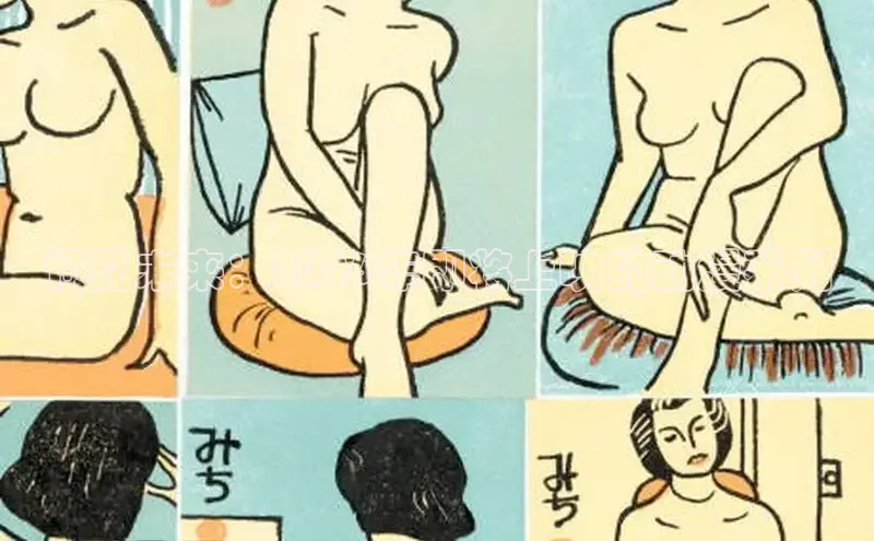 预见未来：2026年即将上映的动漫系列